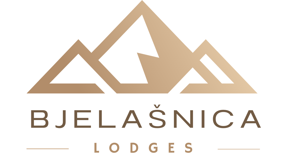 Bjelasnica-lodges-gold-png.png